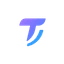 Teekzi